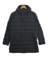 AZTECH MOUNTAIN ダウンコート