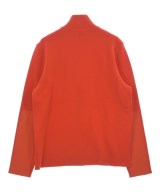 AZTECH MOUNTAIN（アズテックマウンテン）ニット・セーター オレンジ サイズ:XL メンズ/2200691692135