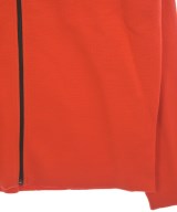 AZTECH MOUNTAIN（アズテックマウンテン）ニット・セーター オレンジ サイズ:XL メンズ/2200691692135