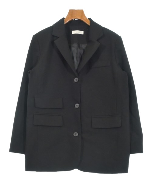 バベル(BABEL)のBABEL カジュアルジャケット