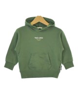 BAYFLOW（ベイフロー）Tシャツ・カットソー 緑 サイズ:110(5T-6T) キッズ/2200667823068