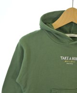 BAYFLOW（ベイフロー）Tシャツ・カットソー 緑 サイズ:110(5T-6T) キッズ/2200667823068