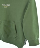 BAYFLOW（ベイフロー）Tシャツ・カットソー 緑 サイズ:110(5T-6T) キッズ/2200667823068