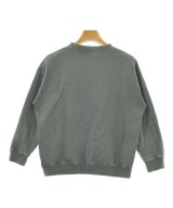 BAYFLOW（ベイフロー）スウェット グレー サイズ:140(11T-12T) キッズ/2200715885192