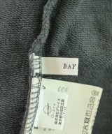 BAYFLOW（ベイフロー）スウェット グレー サイズ:140(11T-12T) キッズ/2200715885192