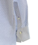 ALFREDO BERETTA（アルフレッドベレッタ）カジュアルシャツ 白 サイズ:-(S位) メンズ/2200662560029