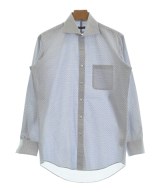 ALFREDO BERETTA カジュアルシャツ