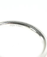 Biju mam（ビジュマム）リング シルバー サイズ:-(10号位) レディース/2200674611061