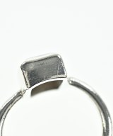 Biju mam（ビジュマム）リング シルバー サイズ:-(10号位) レディース/2200674611061