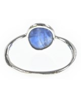 Biju mam（ビジュマム）リング シルバー サイズ:-(11号位) レディース/2200674611078