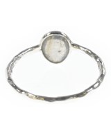 Biju mam（ビジュマム）リング シルバー サイズ:-(16号位) レディース/2200674611085