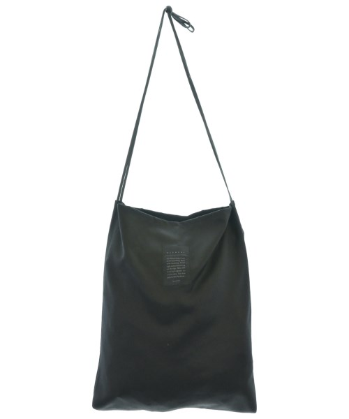 ビシュール(BISHOOL)のBISHOOL バッグ（その他）