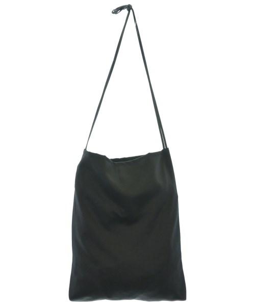 BISHOOL（ビシュール）その他 黒 サイズ:- メンズ/2200620884525