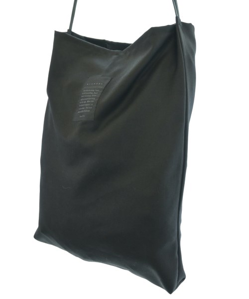 BISHOOL（ビシュール）その他 黒 サイズ:- メンズ/2200620884525