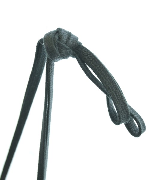 BISHOOL（ビシュール）その他 黒 サイズ:- メンズ/2200620884525