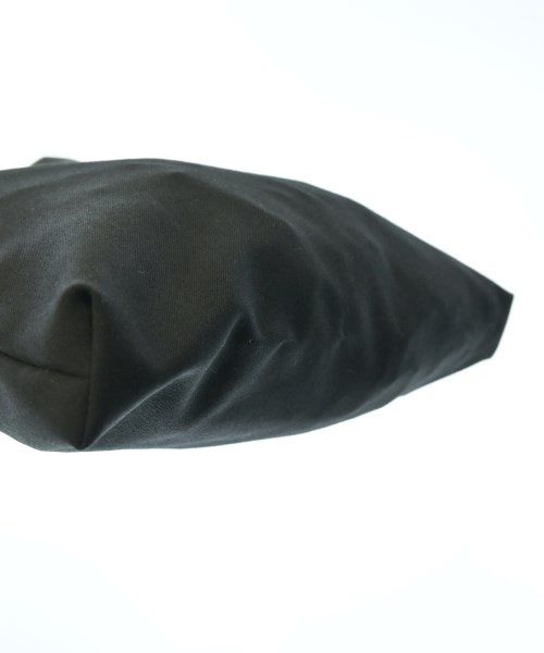 BISHOOL（ビシュール）その他 黒 サイズ:- メンズ/2200620884525