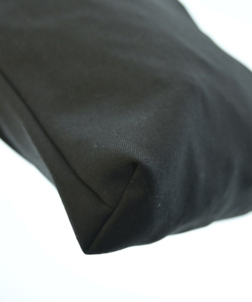 BISHOOL（ビシュール）その他 黒 サイズ:- メンズ/2200620884525