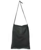 BISHOOL（ビシュール）その他 黒 サイズ:- メンズ/2200620884525