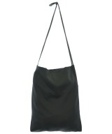 BISHOOL（ビシュール）その他 黒 サイズ:- メンズ/2200620884525