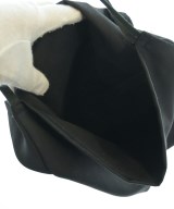 BISHOOL（ビシュール）その他 黒 サイズ:- メンズ/2200620884525