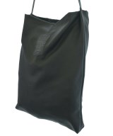 BISHOOL（ビシュール）その他 黒 サイズ:- メンズ/2200620884525