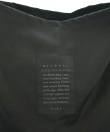 BISHOOL（ビシュール）その他 黒 サイズ:- メンズ/2200620884525