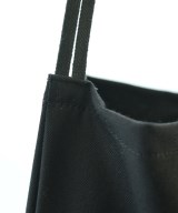 BISHOOL（ビシュール）その他 黒 サイズ:- メンズ/2200620884525