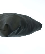 BISHOOL（ビシュール）その他 黒 サイズ:- メンズ/2200620884525