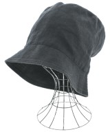 BISHOOL ハット
