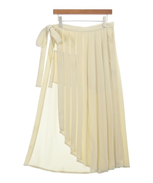 BISHOOL(ビシュール)のその他 サイズ:F 5,500円