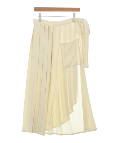 BISHOOL（ビシュール）その他 白 サイズ:F メンズ/2200704597143