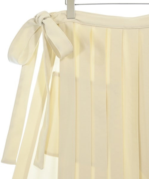 BISHOOL（ビシュール）その他 白 サイズ:F メンズ/2200704597143
