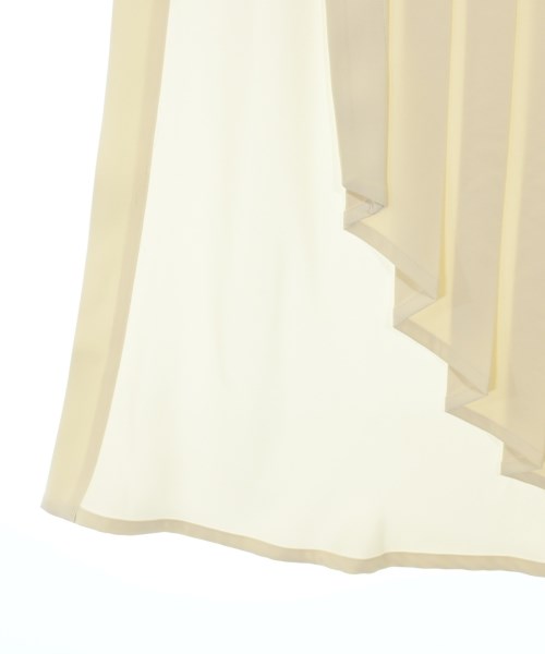 BISHOOL（ビシュール）その他 白 サイズ:F メンズ/2200704597143