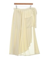BISHOOL（ビシュール）その他 白 サイズ:F メンズ/2200704597143