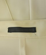 BISHOOL（ビシュール）その他 白 サイズ:F メンズ/2200704597143