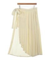 BISHOOL パンツ（その他）