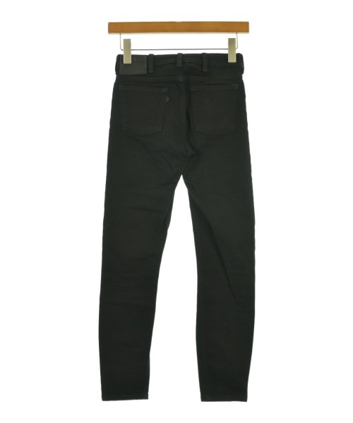 Bla Konst（ブロコンスト）その他 黒 サイズ:160(15T-16T) キッズ/2200653979038