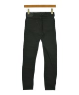 Bla Konst（ブロコンスト）その他 黒 サイズ:160(15T-16T) キッズ/2200653979038