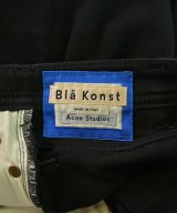 Bla Konst（ブロコンスト）その他 黒 サイズ:160(15T-16T) キッズ/2200653979038