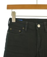 Bla Konst（ブロコンスト）その他 黒 サイズ:160(15T-16T) キッズ/2200653979038