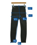 Bla Konst（ブロコンスト）その他 黒 サイズ:160(15T-16T) キッズ/2200653979038