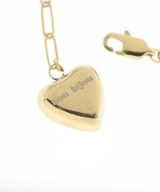 bon bijou（ボンビジュー）ネックレス ゴールド サイズ:- レディース/2200647823460