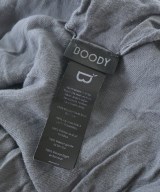 Boody（ブーディ）ストール グレー サイズ:- レディース/2200727430571