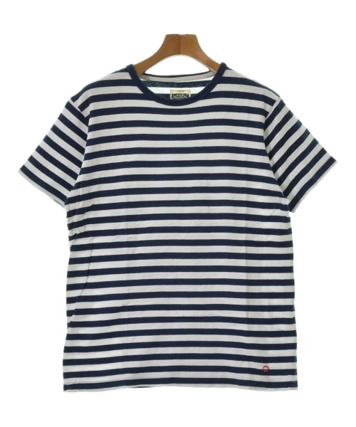 ボーダーバム(BORDER BUM)のBORDER BUM Tシャツ・カットソー