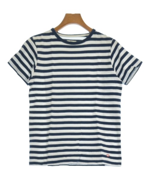 ボーダーバム(BORDER BUM)のBORDER BUM Tシャツ・カットソー