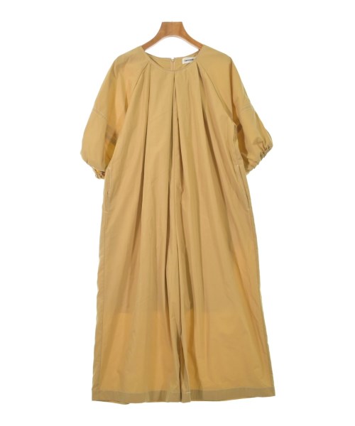 カベサロッソ(CAVEZA ROSSO)のCAVEZA ROSSO オールインワン/サロペット