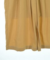 CAVEZA ROSSO（カベサロッソ）オールインワン/サロペット ベージュ サイズ:36(S位) レディース/2200613779012