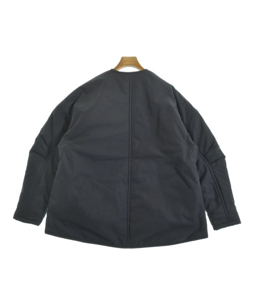 CAVEZA ROSSO（カベサロッソ）その他 紺 サイズ:F レディース/2200635907011