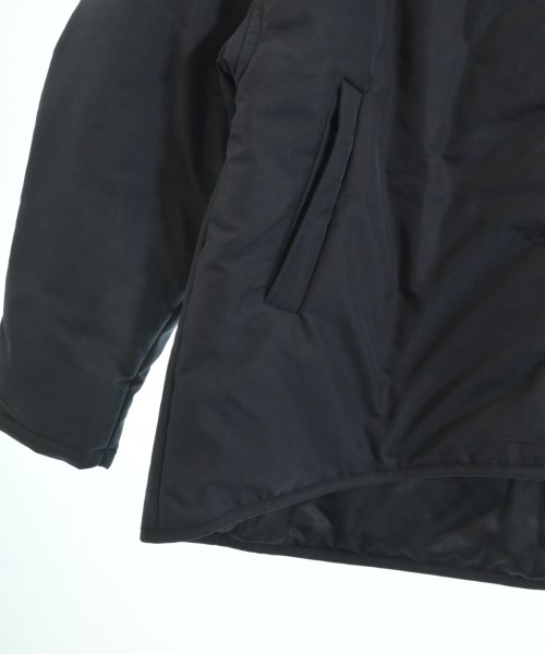 CAVEZA ROSSO（カベサロッソ）その他 紺 サイズ:F レディース/2200635907011