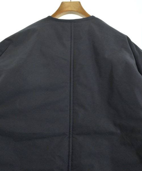 CAVEZA ROSSO（カベサロッソ）その他 紺 サイズ:F レディース/2200635907011